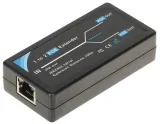 switch-poe-extender-pft1320-3-portowy