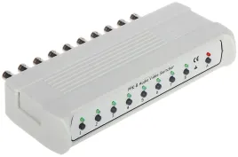 przelacznik-kamer-obraz-i-audio-ppk-8