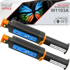 2x-toner-103a-xl-do-drukarki-hp-neverstop-1200w-1000w-1200a-1000a-w1103a