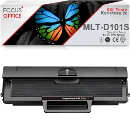 toner-mlt-d101s-xl-do-samsung-ml2160-ml2165w-scx3400-ml-2160-scx-3405w-nowy