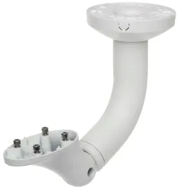uchwyt-sufitowy-obudowy-pfb600w-dahua