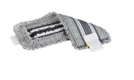 vileda-professional-wklad-r-trio-max-173431-do-mopa-ultraspeed-pro