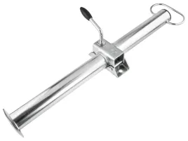 uniwersalna-podpora-do-przyczepy-60cm-fi-48mm-z-uchwytem-obejma-kolko-kolo