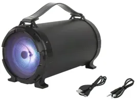 mocny-glosnik-bluetooth-usb-sd-aux-przenosny-radio-fm-boombox-wieza-bazooka