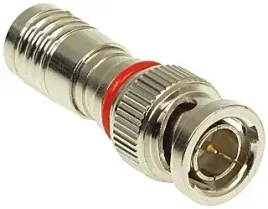 wtyk-kompresyjny-bnc-w-3773-mtc-rg59-yap-metacon