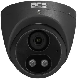 kamera-ip-bcs-p-eip25fsr3l2-ai2-g-5-mpx-2-8-mm-bcs