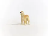 schleich-pies-rasy-chart-13938-stan-nowy