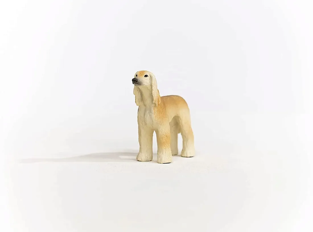 schleich-pies-rasy-chart-13938