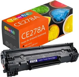 nowy-toner-xl-do-drukarki-hp-laserjet-m1536dnf-m1536mfp-p1606dn-m1530-278a