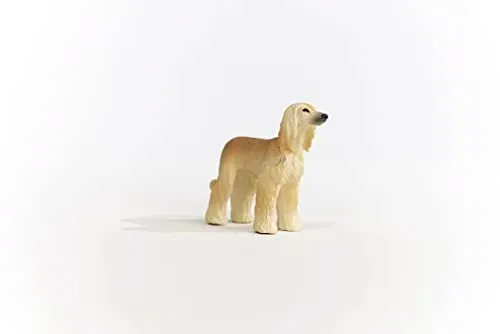 schleich-pies-rasy-chart-13938-marka-schleich