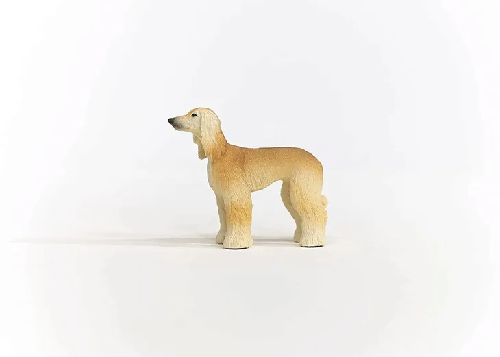 schleich-pies-rasy-chart-13938-material-plastik