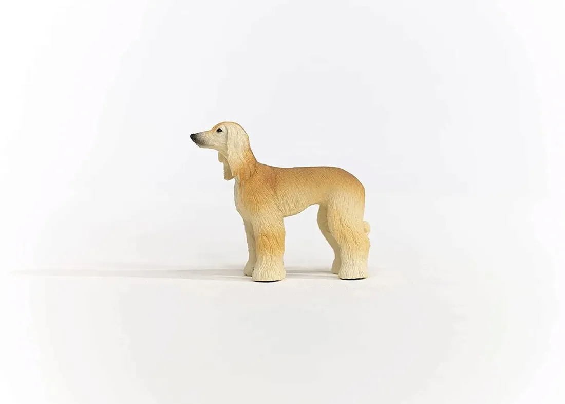 schleich-pies-rasy-chart-13938
