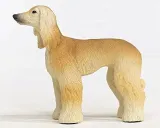 schleich-pies-rasy-chart-13938-skala-1-20