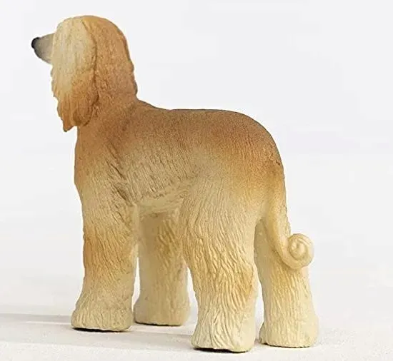 schleich-pies-rasy-chart-13938-typ-figurka