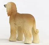 schleich-pies-rasy-chart-13938-typ-figurka