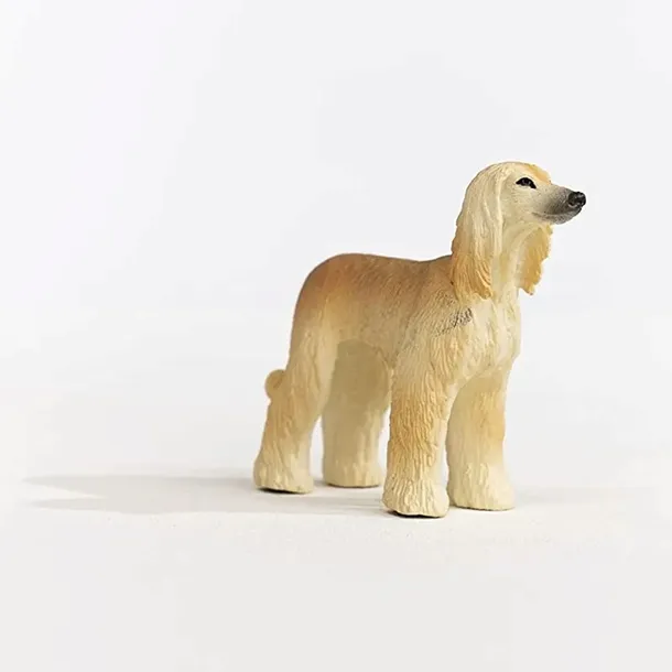 schleich-pies-rasy-chart-13938-wiek-dziecka-3-lata