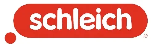 schleich-pies-rasy-chart-13938-waga-z-opakowaniem-0-03-kg