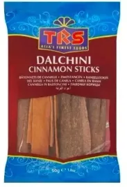 trs-cynamon-caly-50g-dalchini-laski-przyprawa-orientalna-do-deserow-i-curry