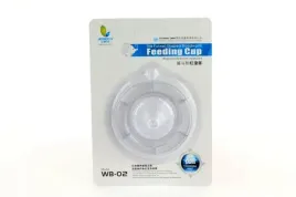 karmnik-karmidlo-stozkowe-stozek-pokarm-zywy-sypki