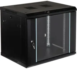 szafa-rack-wiszaca-eprado-r19-9u-450-blue