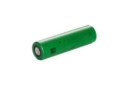 2x-akumulator-li-ion-3-6v-2100-18650-sony-blaszki