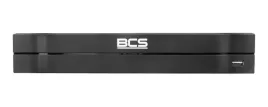 rejestrator-ip-bcs-l-xvr0801-6-8-kanalowy-bcs-line