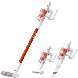 odkurzacz-pionowy-trouver-power-11-400w