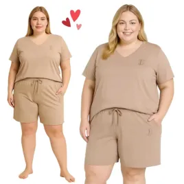 wygodny-komplet-dresowy-b-damski-shorty-bawelna-komfort-luzny-50-52-5xl-6xl