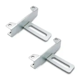 zestaw-2x-uchwyt-magnesu-wylacznika-krancowego-do-napedow-przesuwnych
