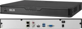 rejestrator-sieciowy-ip-bcs-point-bcs-p-nvr3202-4k-e-32-kanalowy-do-8-mpx