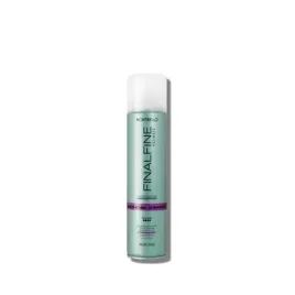 montibello-finalfine-ultimate-lakier-bez-gazu-400-ml-or-extra-strong