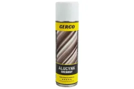 ocynk-cynk-jasny-w-sprayu-500ml-alucynk-ochronny