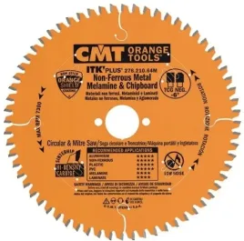 tarcza-cmt-do-aluminium-190-x-30-mm-64-zeby