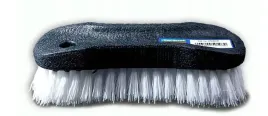 coronet-szczotka-reczna-szara-c0568005