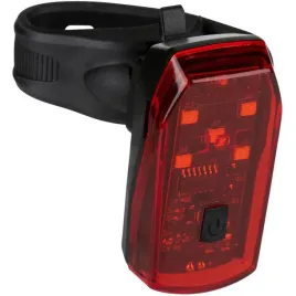 lampka-rowerowa-na-tyl-5-led-funkcja-stop-certyfikat-dunlop-dunlop