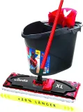 mop-plaski-vileda-ultramax-35-cm