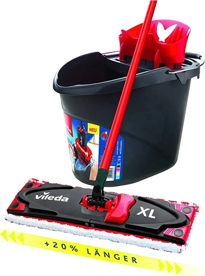 mop-plaski-vileda-ultramax-35-cm