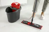 mop-plaski-vileda-ultramax-35-cm-stan-nowy