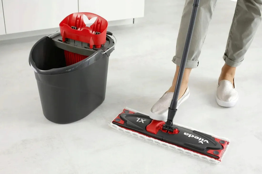 mop-plaski-vileda-ultramax-35-cm-stan-nowy