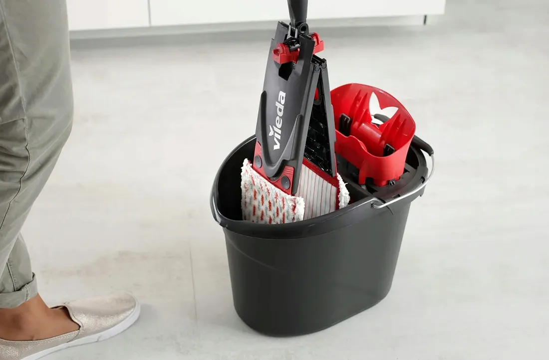 mop-plaski-vileda-ultramax-35-cm