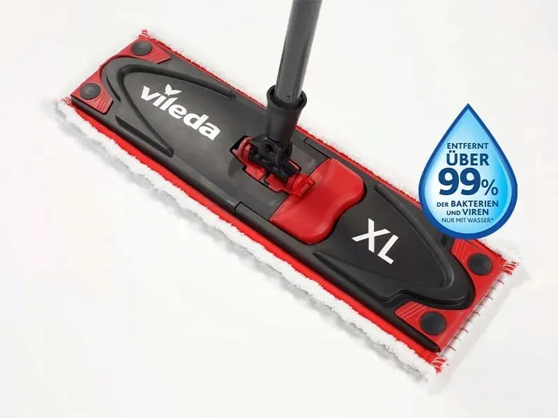 mop-plaski-vileda-ultramax-35-cm