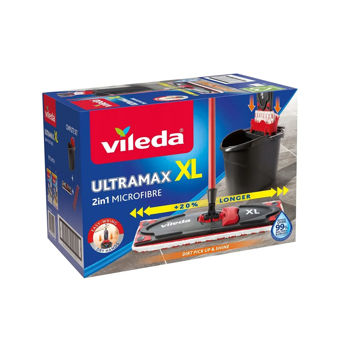 mop-plaski-vileda-ultramax-35-cm