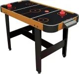 mop-plaski-vileda-ultramax-35-cm-typ-plaski
