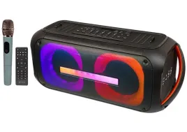 mocny-glosnik-bluetooth-przenosny-mobilny-mikrofon-pilot-usb-sd-karaoke