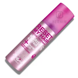 montibello-smart-touch-reset-my-hair-treatment-12w1-odzywka-kuracja-150-ml
