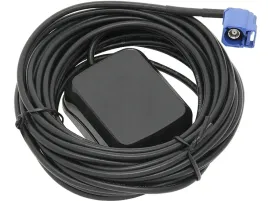 antena-gps-fakra-zewnetrzna-wewnetrzna-przewod-5m