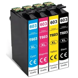 tusze-do-epson-wf2810-wf2820-wf2830-wf2835-wf2840-wf2845-wf2850-wf2870-dwf