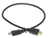 kabel-hdmi-0-5-0-5m