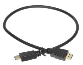 kabel-hdmi-0-5-0-5m