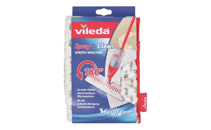 wklad-do-mopa-vileda-1-2-spray-max-waga-z-opakowaniem-0-15-kg